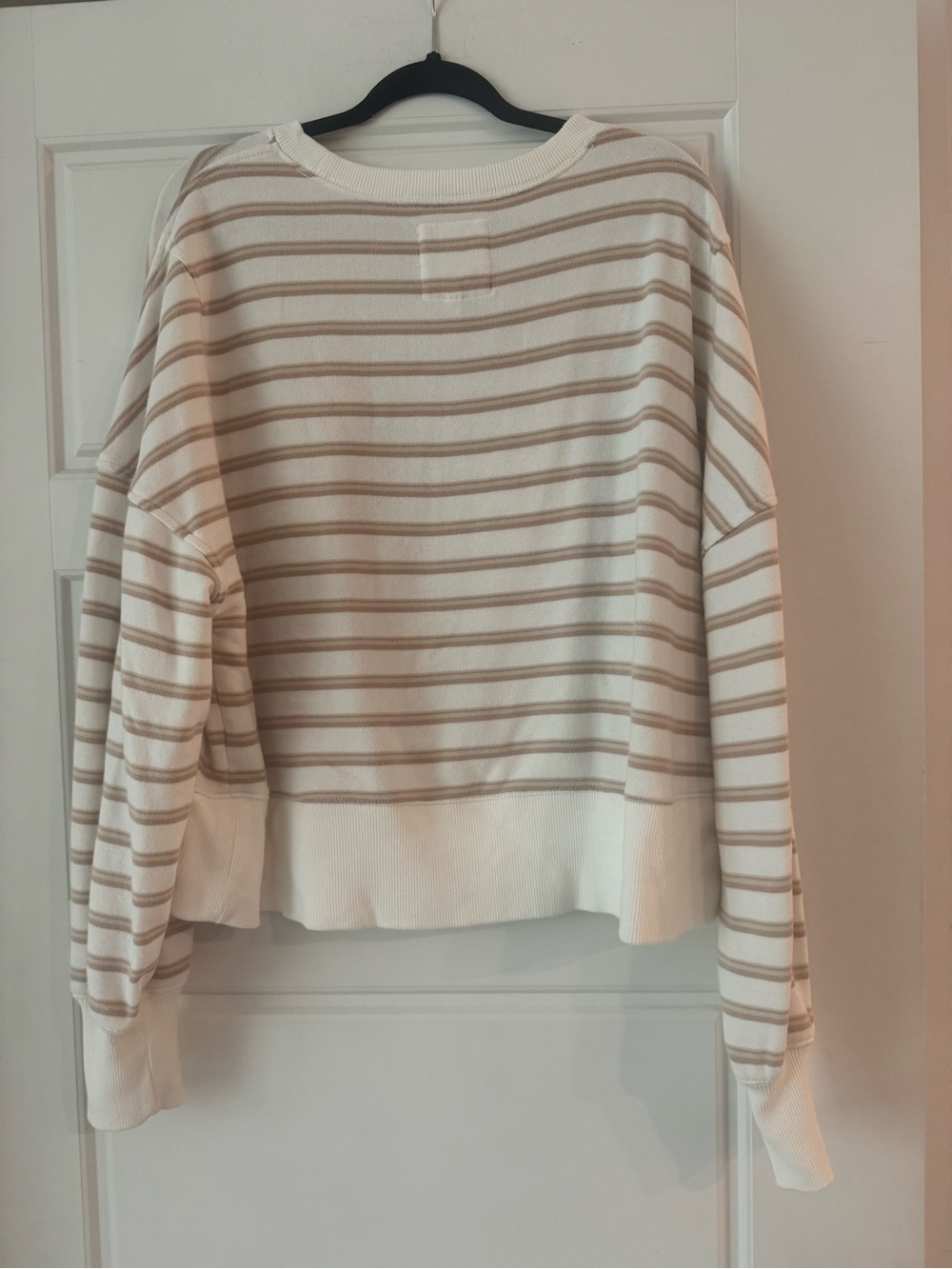 Aerie pullover